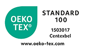Logo Oeko-Tex
